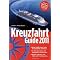 Kreuzfahrten