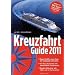Kreuzfahrten