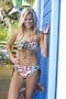 Swimwear Ruched Full Scrunch Bottom: Swimsuit Bottom Only