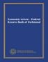 Economic review - Federal Reserve Bank of Richmond