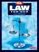 AS Law for OCR
