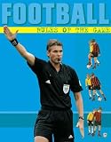 Rules of the Game (Football)