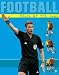 Rules of the Game (Football)