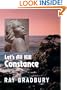 Let's All Kill Constance