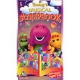 Barney - Barney's Musical Scrapbook [1997]