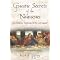 Gnostic and Paranoid Gnonsense Reviews