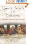 Gnostic Secrets of the Naassenes: The Initiatory Teachings of the Last Supper