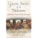 Gnostic Secrets of the Naassenes: The Initiatory Teachings of the Last Supper