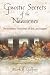 Books : Gnostic Secrets of the Naassenes: The Initiatory Teachings of the Last Supper