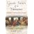 Gnostic Secrets of the Naassenes: The Initiatory Teachings of the Last Supper