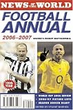  : The 'News of the World' Football Annual 2006/2007
