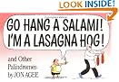 Go Hang a...