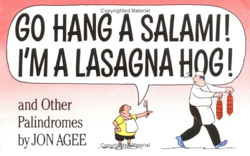 Games and Humor