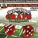 John Patrick's Learn How to Win at Craps