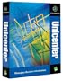 ControlIt Advanced Edition 5.0 Upgrade (250 License Pack)