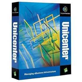 ControlIt Advanced Edition 5.0 Upgrade (250 License Pack)
