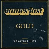 Gold (Greatest Hits)
