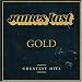 Gold (Greatest Hits)