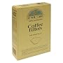 If You Care No. 4 Coffee Filters, 100-Count Boxes (Pack of 12)