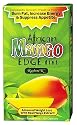 Rightway Nutrition - African Mango Edge Diet - 60 Capsules