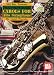 Book Mel Bay presents International Carols for Alto Saxophone