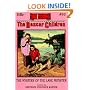 The Mystery of the Lake Monster (Boxcar Children Mysteries)