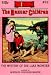 Search : The Mystery of the Lake Monster (Boxcar Children Mysteries)