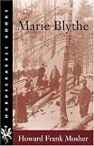Marie Blythe (Hardscrabble Books)