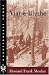 Marie Blythe (Hardscrabble Books)