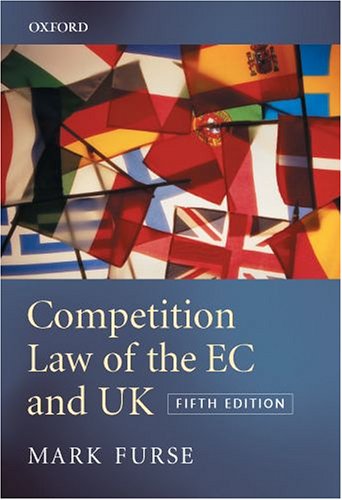 EC