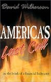 America's Last Call