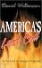 Books : America's Last Call