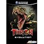 Turok Evolution (GameCube)