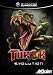 Turok Evolution (GameCube)