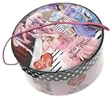 Picture I Love Lucy Lucy Gets In Pictures Jigsaw Puzzle 550pc