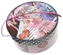 I Love Lucy Lucy Gets In Pictures Jigsaw Puzzle 550pc