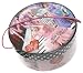  : I Love Lucy Lucy Gets In Pictures Jigsaw Puzzle 550pc