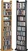 CD/DVD/VHS