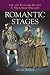Romantic Stages: Set and Costume Design in Victorian England