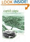 Capital's Utopia: Vandergrift, Pennsylvania, 1855-1916 (Creating the North American Landscape)
