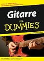 Gitarre f�r Dummies