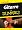 www.gitarrenhersteller.com - Gitarre f�r Dummies: Lernen Sie Gitarre spielen - auch ohne Notenkenntnisse! (Fur Dummies)