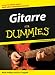 Bücher : Gitarre für Dummies: Lernen Sie Gitarre spielen - auch ohne Notenkenntnisse! (Fur Dummies)