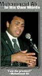 Muhammad Ali in His Own Words