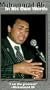 Muhammad Ali: In His Own Words [VHS]