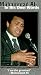 VHS : Muhammad Ali: In His Own Words