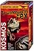 KOSMOS 630362 - Ausgrabungsset Tyrannosaurus Rex KOSMOS 630362 - Ausgrabungsset Tyrannosaurus Rex