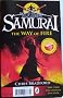Young Samurai: The Way of Fire/Jamie Johnson: Born to Play
