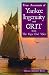 Search : True Accounts of Yankee Ingenuity and Grit from The Cape Cod Voice