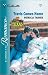 Books : Travis Comes Home (The Texas Brotherhood) (Silhouette Romance, 1530)